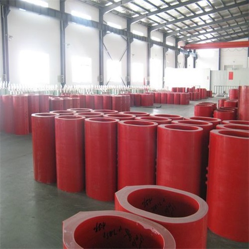 怒江SCB10-30KVA干式变压器